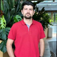 Konstantinos Isaakidis
