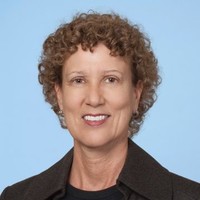 Rita Boesky