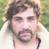 Nicolas Tchobanoff
