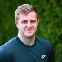Eoghan Campbell