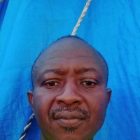 Jean Claude MAINA