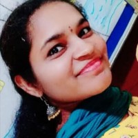 U Chandralekha