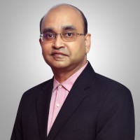 Rohit Nair