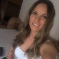 Sladjana Velimirovic