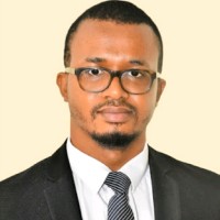 Salieu Jalloh