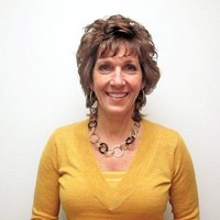 Lori Miller