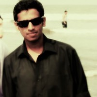 Kunal Mohite