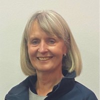 Liz Bloor