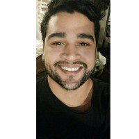 Caio Lúcio