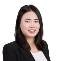 Ling Zhao