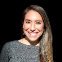 Liliana S.