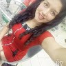 Blanca Flor