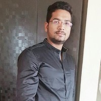 Amol Jadhav