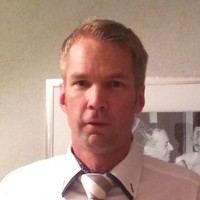 Jeroen Prins