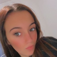 Clara Angelras