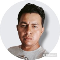 Leonardo Nuñez