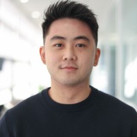Justin Ong