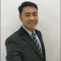 Mike Castro