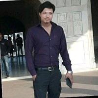 Himanshu Kansal