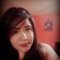 Yulidhen Aguirre