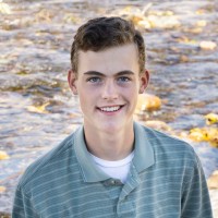 Ryan Weaver-Bidwell