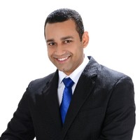 PEDRO WILLAMES Gomes