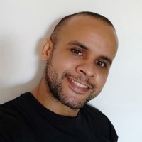 Bruno Cesar