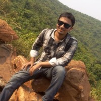 Shasha Bindu Sukla