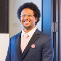Marquez Johnson
