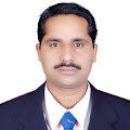Mohammad Sarfaraz