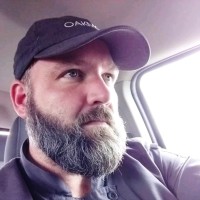 Jonathan Thomas