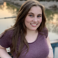 Maggie Miller