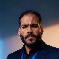 Ahmed Ayouche
