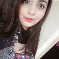 Kulsoom Abid