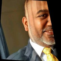 Amitabh Anthonypillai