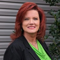 Stacey Painter