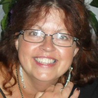Diane Adamson