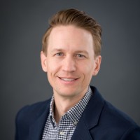 Jeff Ambrose
