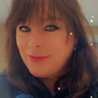 Kimberly Ettinger