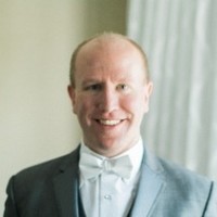Nicholas Klein