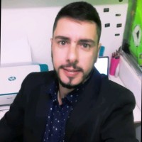 Robson Ferreira dos Santos