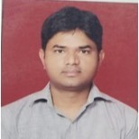 Ram Mani