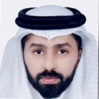 Ahmed Faisal