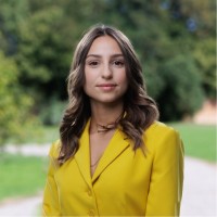 Barbara Matta