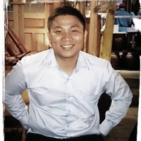 Chau Tran