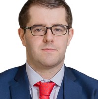 Henry Puttick