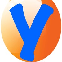 YSILON GROUP