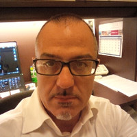 Claudio Gonzo