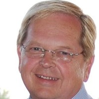 Marlin Larson
