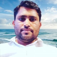 ISHWAR ADE